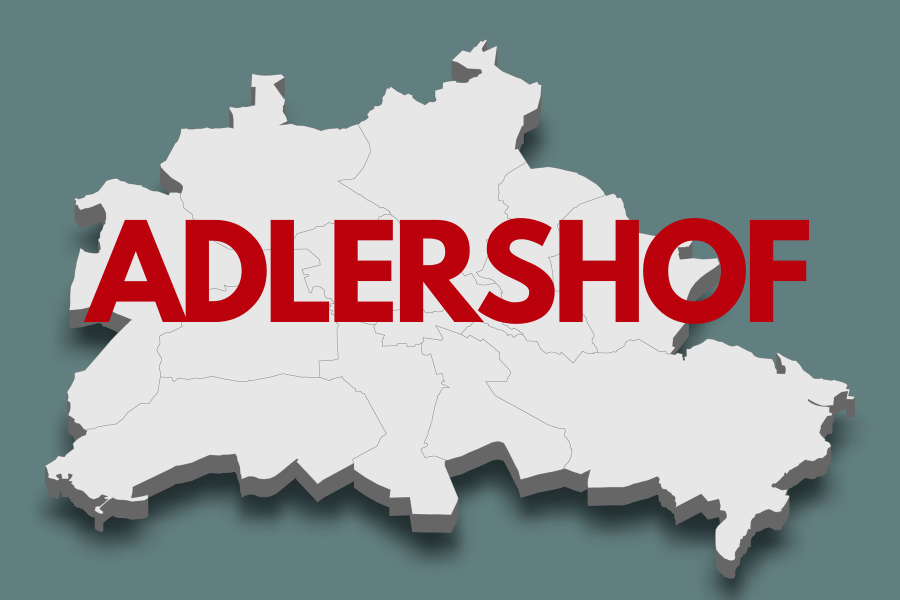 Glas Notdienst Berlin Adlershof – schnelle Hilfe bei Glasschäden