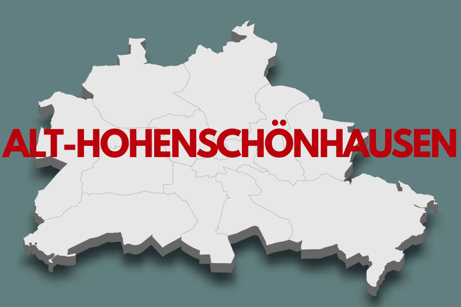 Glas Notdienst Berlin Alt-Hohenschönhausen – schnelle Hilfe bei Glasschäden
