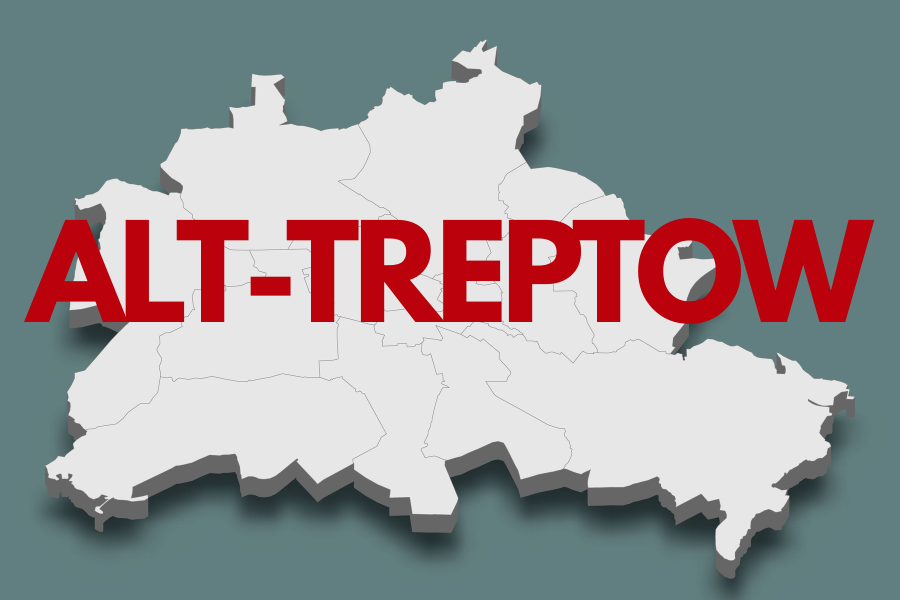 Glas Notdienst Berlin Alt-Treptow – schnelle Hilfe bei Glasschäden