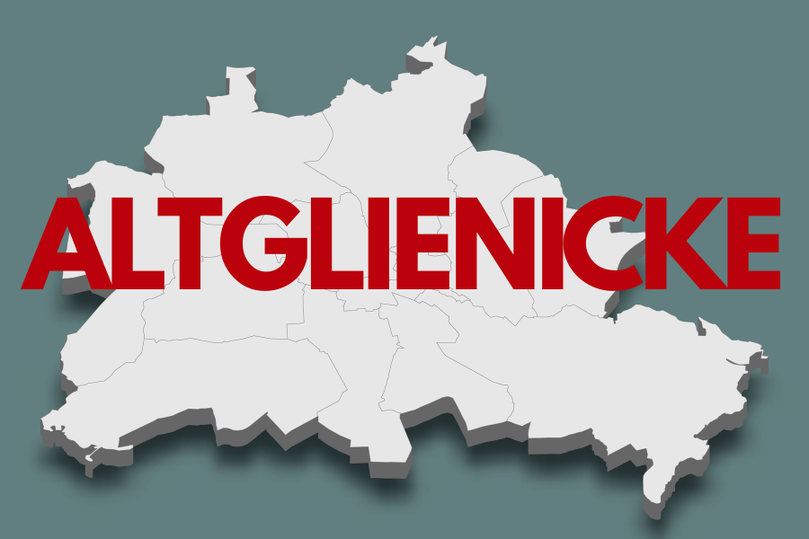 Glas Notdienst Berlin Altglienicke – schnelle Hilfe bei Glasschäden