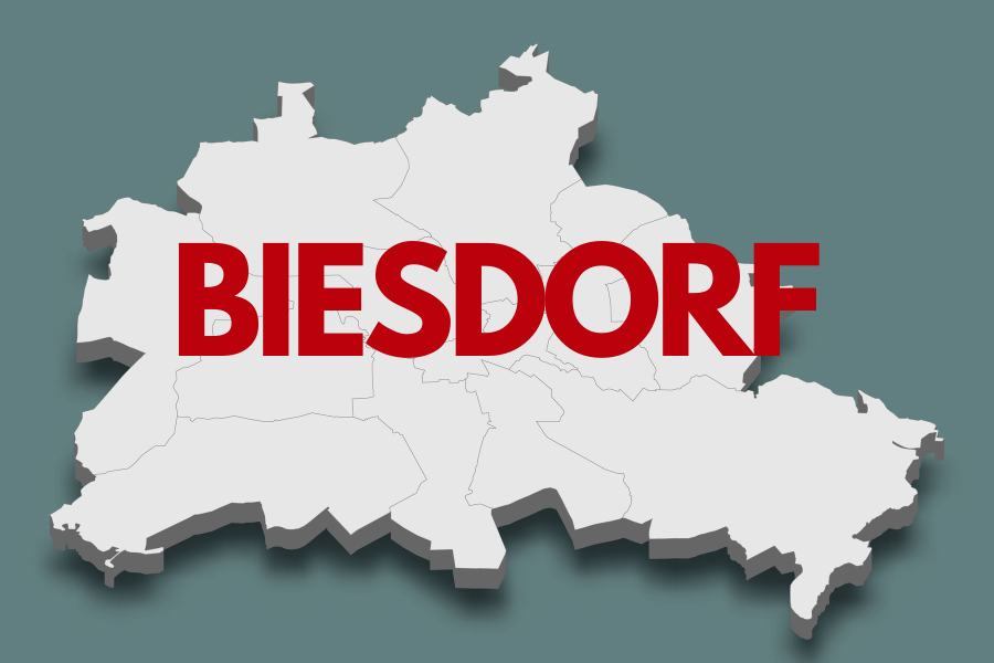 Glas Notdienst Berlin Biesdorf – schnelle Hilfe bei Glasschäden