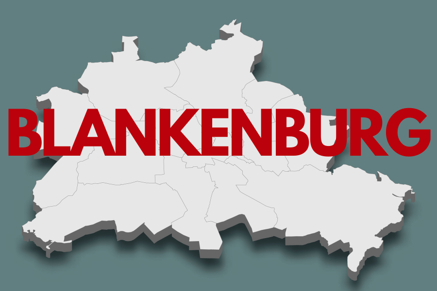 Glas Notdienst Berlin Blankenburg – schnelle Hilfe bei Glasschäden