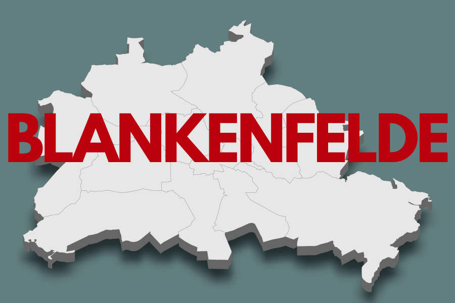 Glas Notdienst Berlin Blankenfelde – schnelle Hilfe bei Glasschäden