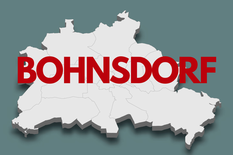 Glas Notdienst Berlin Bohnsdorf – schnelle Hilfe bei Glasschäden