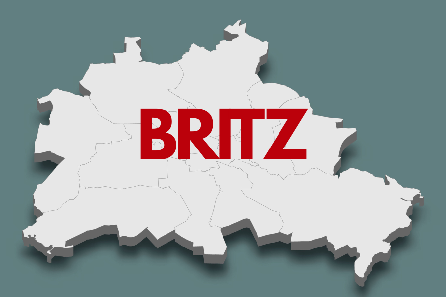 Glas Notdienst Berlin Britz – schnelle Hilfe bei Glasschäden