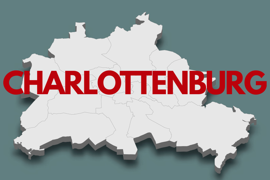 Glas Notdienst Berlin Charlottenburg – schnelle Hilfe bei Glasschäden