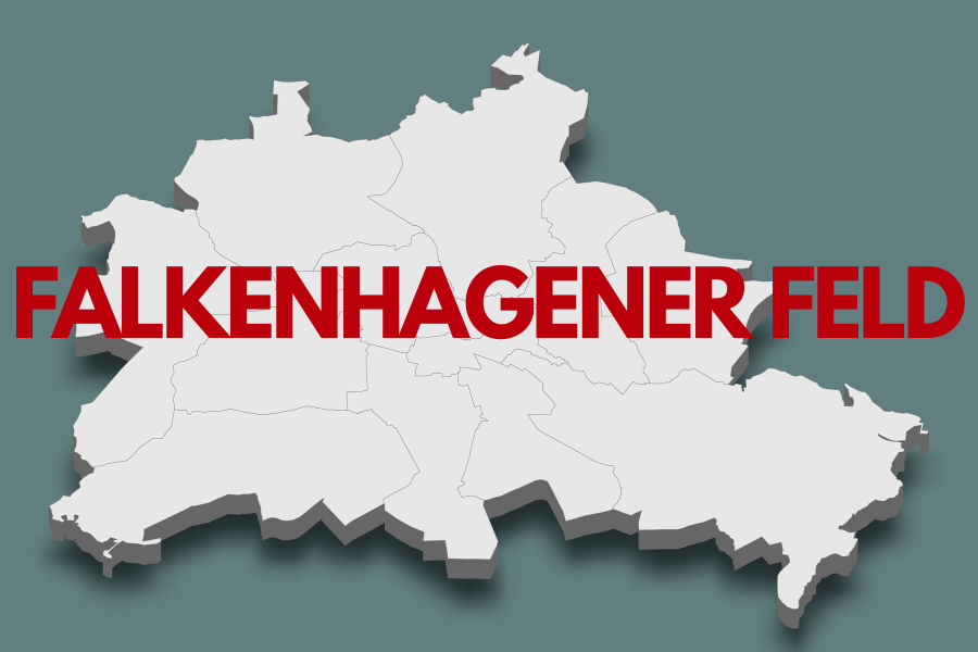 Glas Notdienst Berlin Falkenhagener Feld – schnelle Hilfe bei Glasschäden