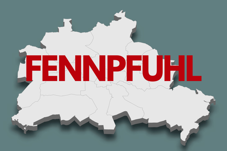 Glas Notdienst Berlin Fennpfuhl – schnelle Hilfe bei Glasschäden