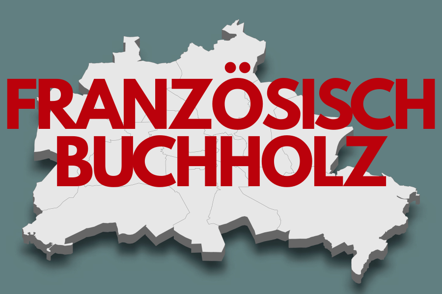 Glas Notdienst Berlin Französisch Buchholz – schnelle Hilfe bei Glasschäden