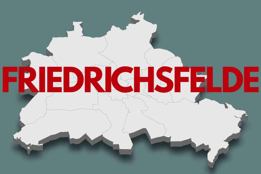 Glas Notdienst Berlin Friedrichsfelde – schnelle Hilfe bei Glasschäden