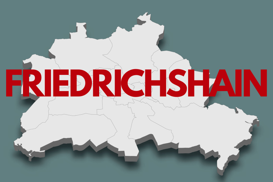 Glas Notdienst Berlin Friedrichshain – schnelle Hilfe bei Glasschäden