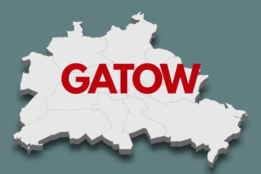 Glas Notdienst Berlin Gatow – schnelle Hilfe bei Glasschäden