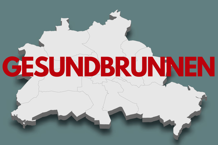 Glas Notdienst Berlin Gesundbrunnen – schnelle Hilfe bei Glasschäden
