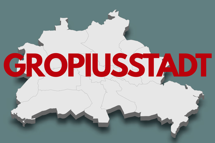 Glas Notdienst Berlin Gropiusstadt – schnelle Hilfe bei Glasschäden