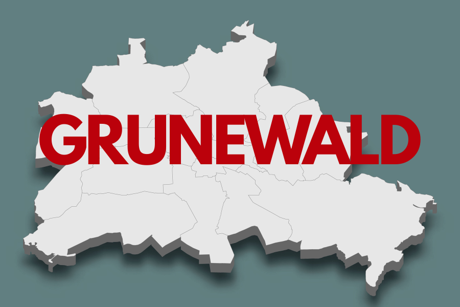Glas Notdienst Berlin Grunewald – schnelle Hilfe bei Glasschäden