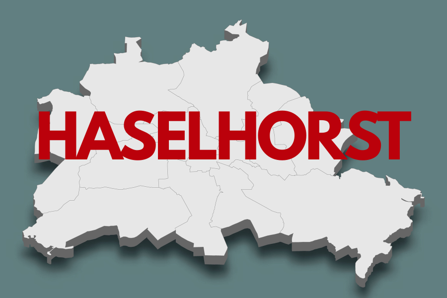 Glas Notdienst Berlin Haselhorst – schnelle Hilfe bei Glasschäden