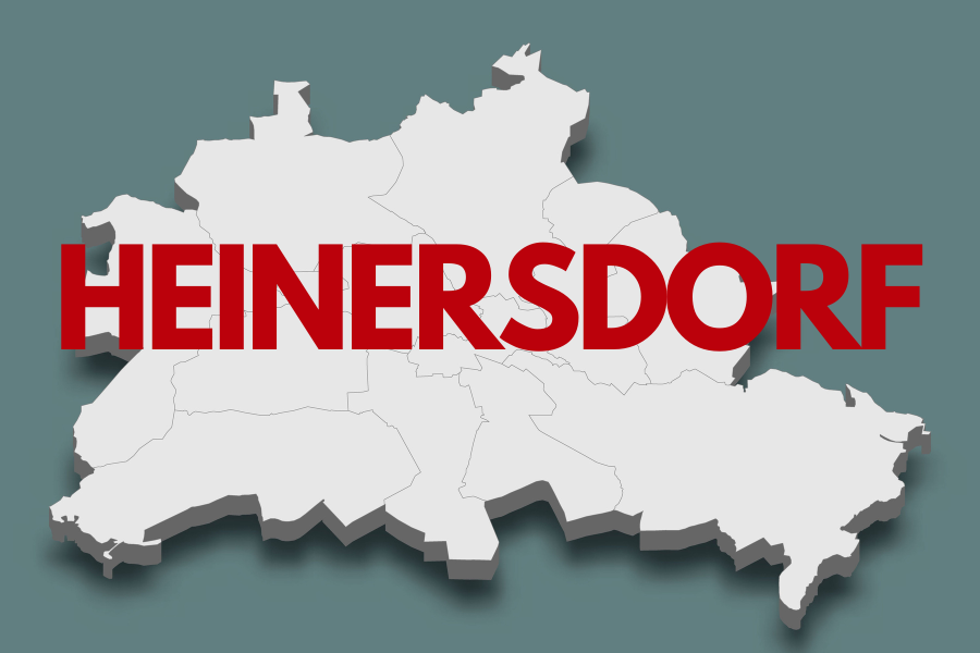 Glas Notdienst Berlin Heinersdorf – schnelle Hilfe bei Glasschäden