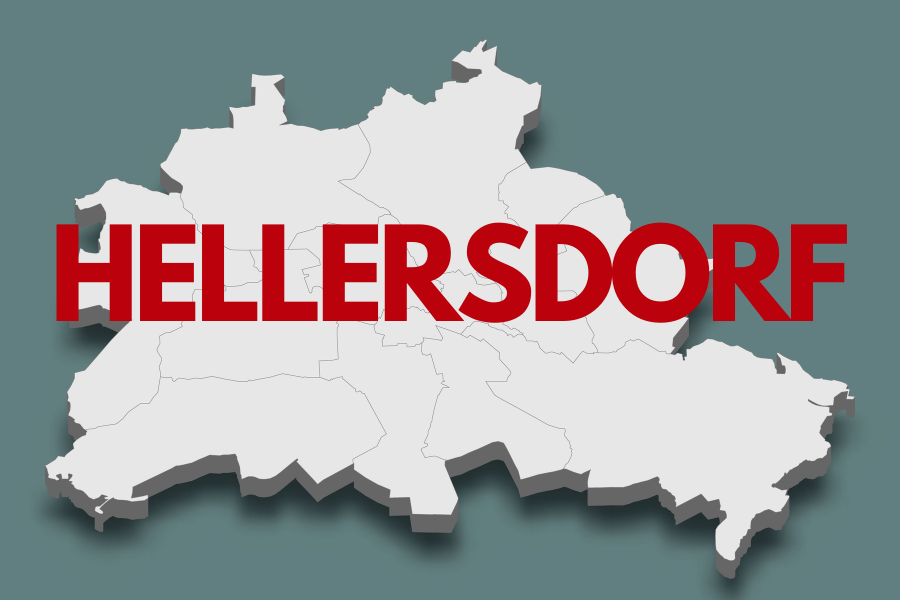 Glas Notdienst Berlin Hellersdorf – schnelle Hilfe bei Glasschäden