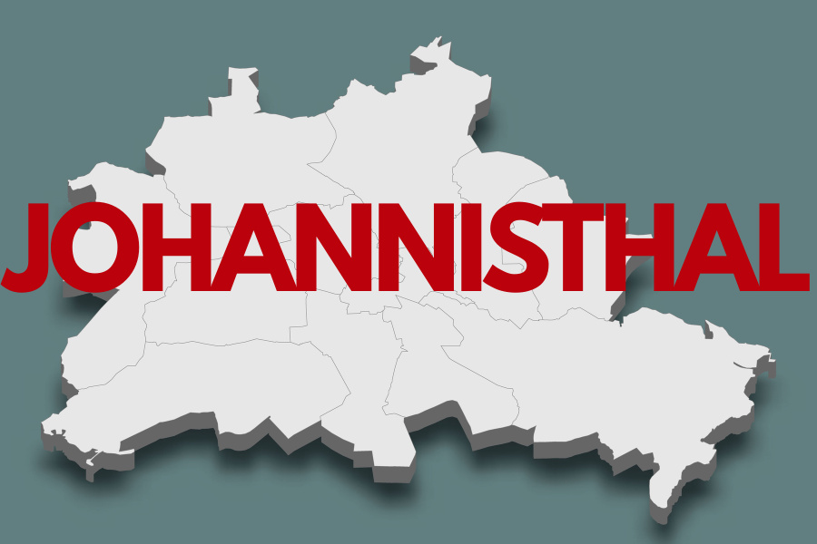 Glas Notdienst Berlin Johannisthal – schnelle Hilfe bei Glasschäden