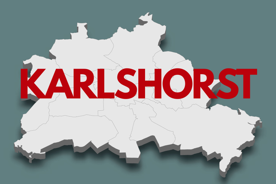 Glas Notdienst Berlin Karlshorst – schnelle Hilfe bei Glasschäden