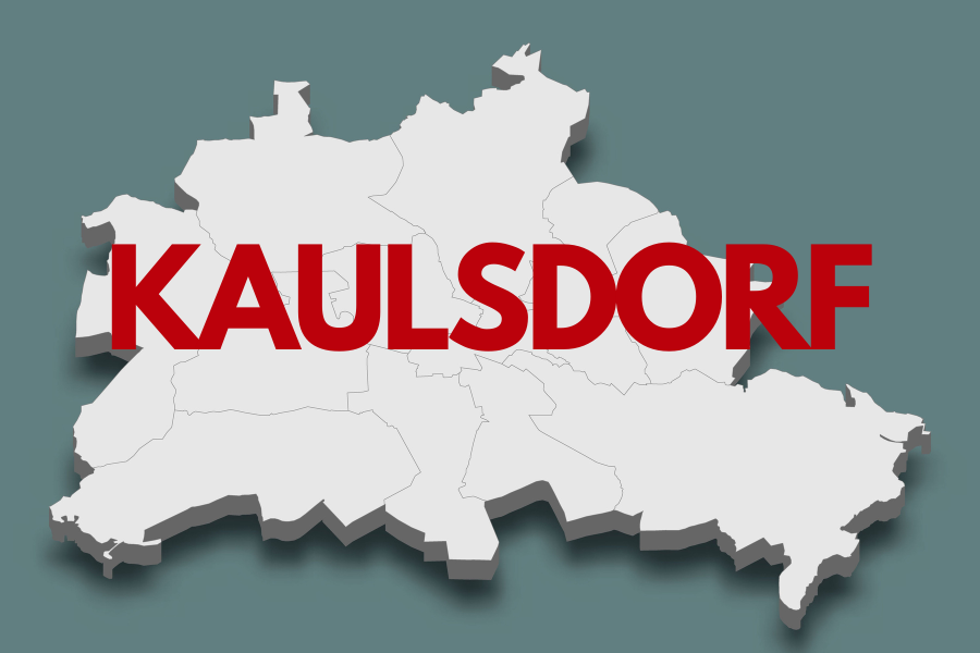 Glas Notdienst Berlin Kaulsdorf – schnelle Hilfe bei Glasschäden