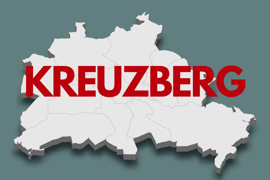 Glas Notdienst Berlin Kreuzberg – schnelle Hilfe bei Glasschäden