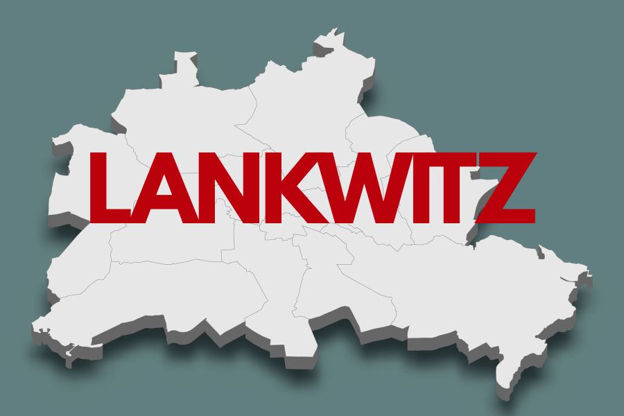 Glas Notdienst Berlin Lankwitz – schnelle Hilfe bei Glasschäden