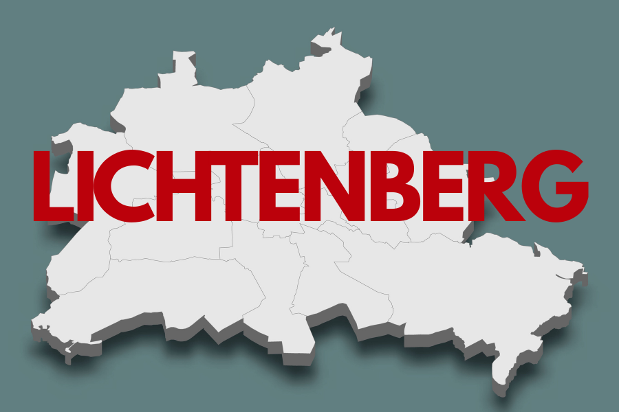 Glas Notdienst Berlin Lichtenberg – schnelle Hilfe bei Glasschäden