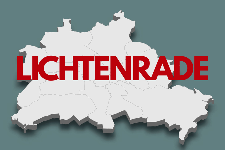 Glas Notdienst Berlin Lichtenrade – schnelle Hilfe bei Glasschäden