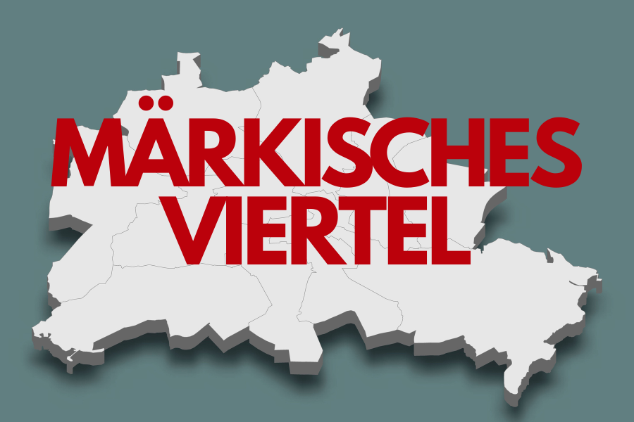 Glas Notdienst Berlin Märkisches Viertel – schnelle Hilfe bei Glasschäden