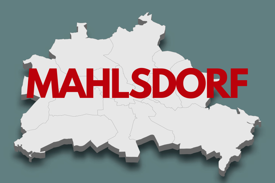 Glas Notdienst Berlin Mahlsdorf – schnelle Hilfe bei Glasschäden