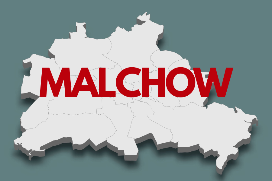 Glas Notdienst Berlin Malchow – schnelle Hilfe bei Glasschäden