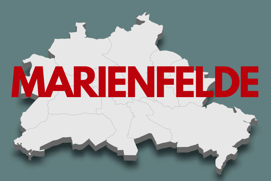 Glas Notdienst Berlin Marienfelde – schnelle Hilfe bei Glasschäden