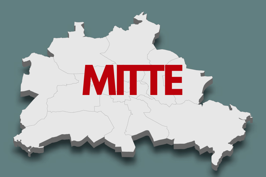 Glas Notdienst Berlin Mitte – schnelle Hilfe bei Glasschäden