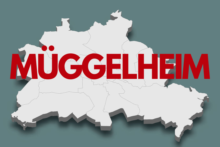 Glas Notdienst Berlin Müggelheim – schnelle Hilfe bei Glasschäden