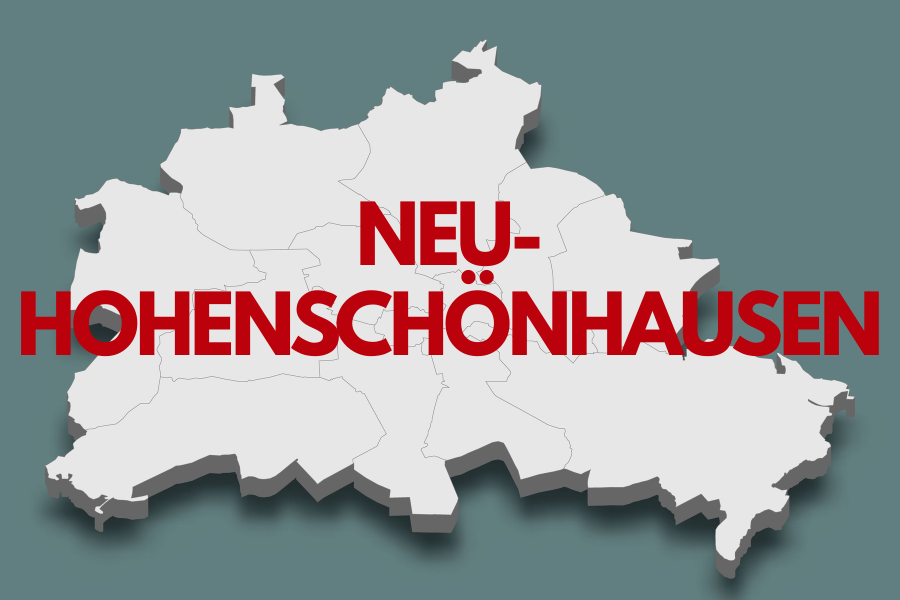 Glas Notdienst Berlin Neu-Hohenschönhausen – schnelle Hilfe bei Glasschäden