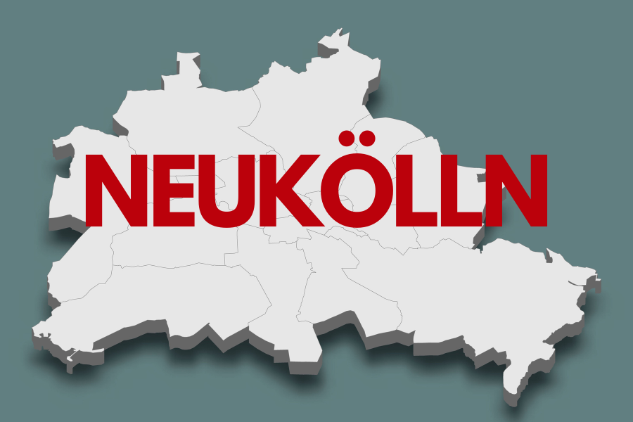 Glas Notdienst Berlin Neukölln – schnelle Hilfe bei Glasschäden