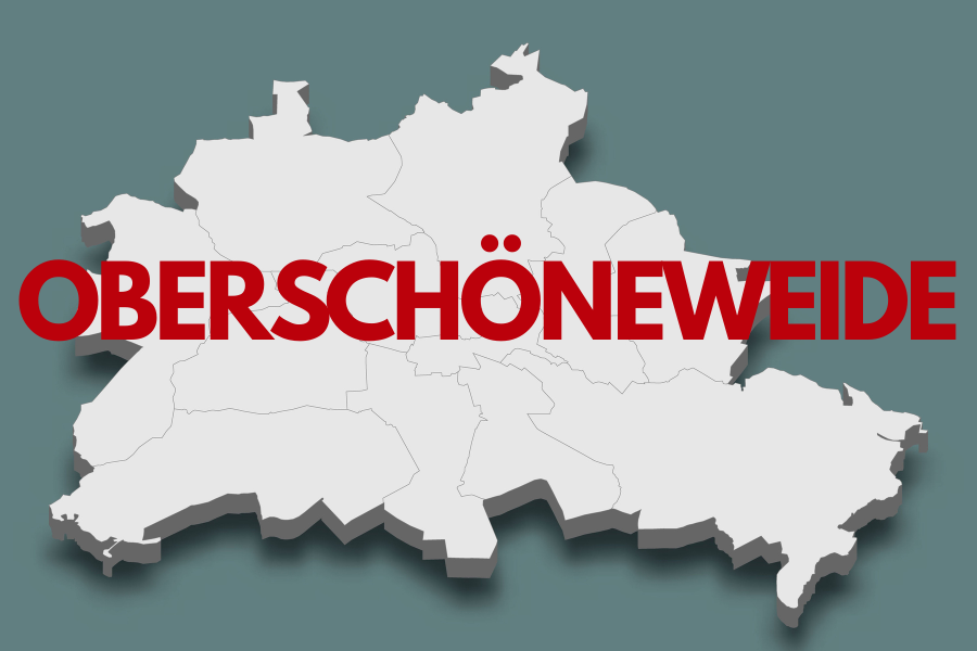 Glas Notdienst Berlin Oberschöneweide – schnelle Hilfe bei Glasschäden