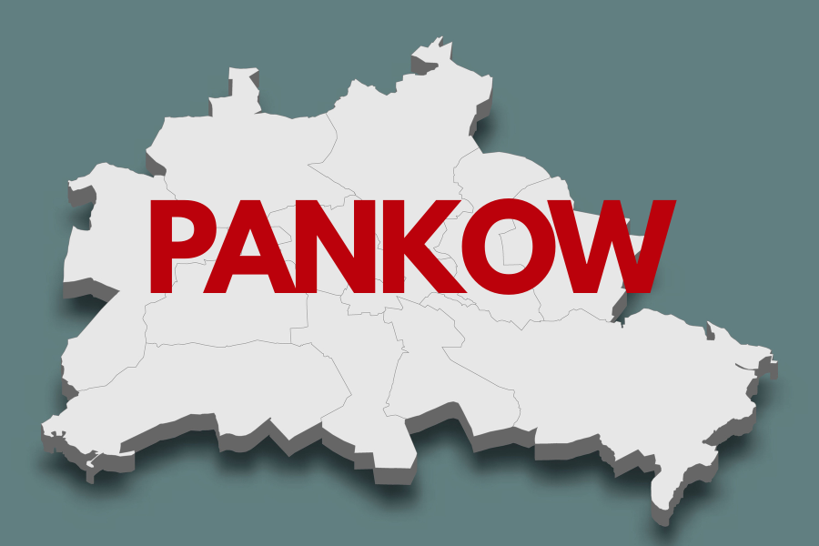 Glas Notdienst Berlin Pankow – schnelle Hilfe bei Glasschäden