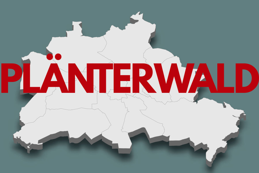 Glas Notdienst Berlin Plänterwald – schnelle Hilfe bei Glasschäden