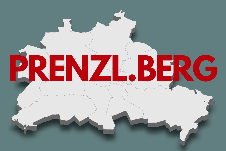 Glas Notdienst Berlin Prenzlauer Berg – schnelle Hilfe bei Glasschäden