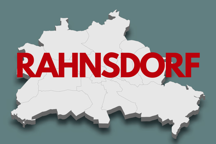 Glas Notdienst Berlin Rahnsdorf – schnelle Hilfe bei Glasschäden