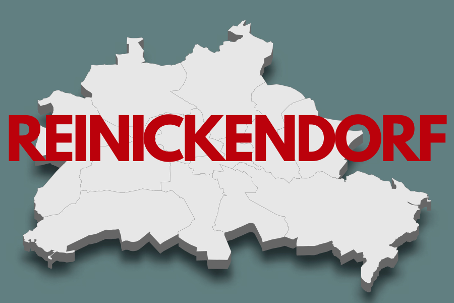 Glas Notdienst Berlin Reinickendorf – schnelle Hilfe bei Glasschäden