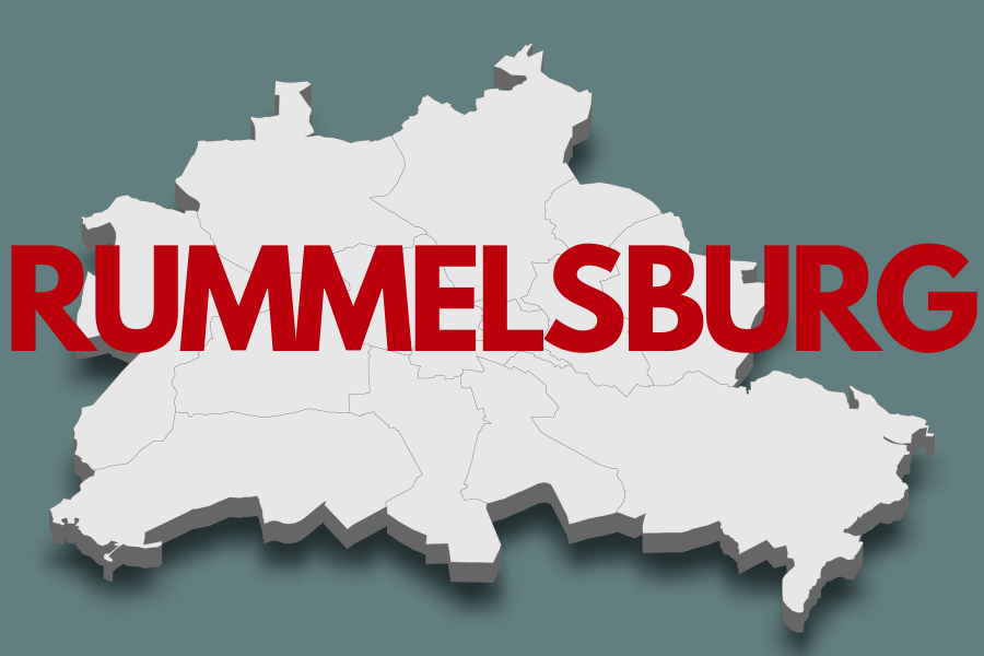 Glas Notdienst Berlin Rummelsburg – schnelle Hilfe bei Glasschäden