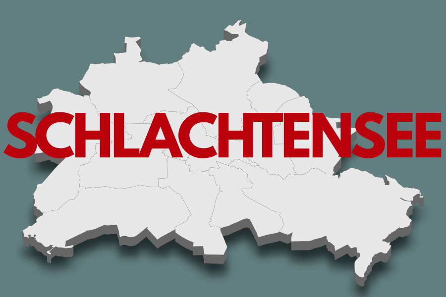 Glas Notdienst Berlin Schlachtensee – schnelle Hilfe bei Glasschäden