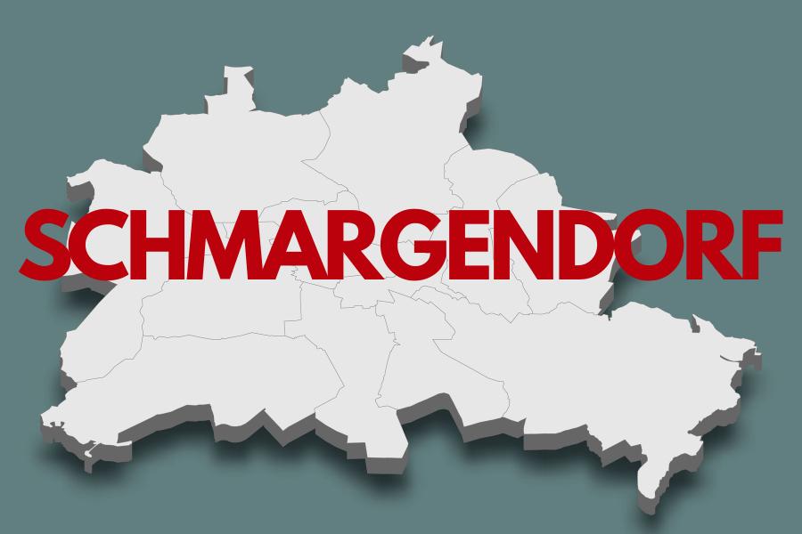 Glas Notdienst Berlin Schmargendorf – schnelle Hilfe bei Glasschäden