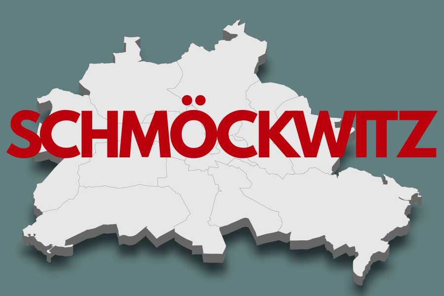 Glas Notdienst Berlin Schmöckwitz – schnelle Hilfe bei Glasschäden
