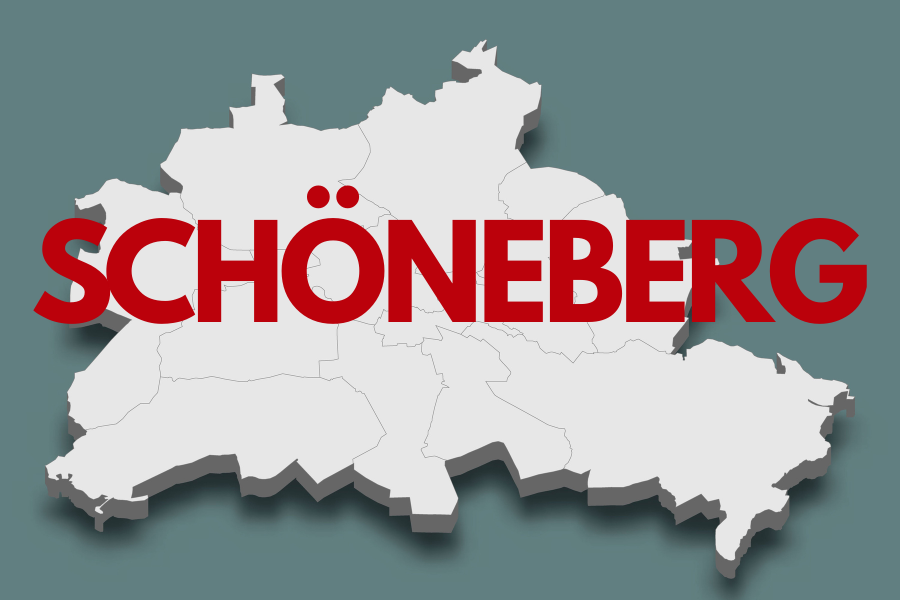 Glas Notdienst Berlin Schöneberg – schnelle Hilfe bei Glasschäden