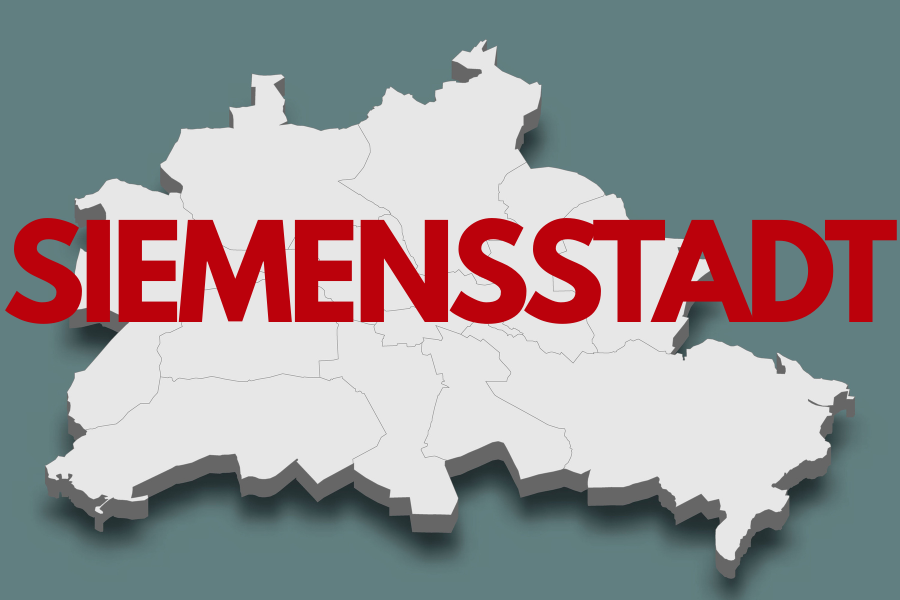 Glas Notdienst Berlin Siemensstadt – schnelle Hilfe bei Glasschäden