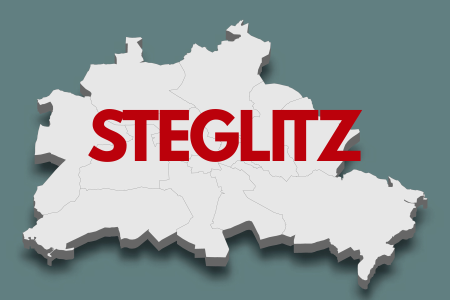 Glas Notdienst Berlin Steglitz – schnelle Hilfe bei Glasschäden
